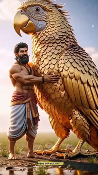 Kisan Aur Kabutar Ek Dil Chhoo Lene Wali Kahani 💔🕊️ #pigeon #emotional #ai #youtubeshorts #viral Must watch.The end of kissan👩‍🌾.Funny🤣 ai kissan and pigeon story.#tiktok #viral #ai #cartoon #kids #funny #pumpkinpatronpals #foryou #cute #animahal010