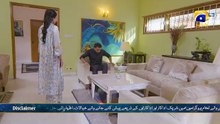 Shikanja Episode 46 [Eng Sub] - Azekah Daniel - Asad Siddiqui - Washma Fatima - 28th December 2025