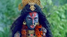 Mahakaali - Season 01 - Episode 09 Mahakaali beheads Daruka