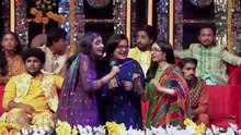 Pakistan Idol Episode 26 - Samya Gohar - “Ik Pal”