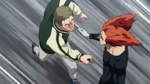 One Punch Man S3 Ep 2 [Hindi]