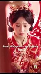 RebelióN De La Novia Mini