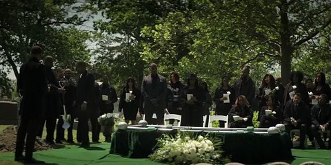 مسلسل Power Book IV- Force الموسم الاول الحلقة 6 مترجمة - توب سينما