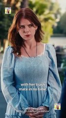 Reborn For The Lycan King Usa - Minicinelatino