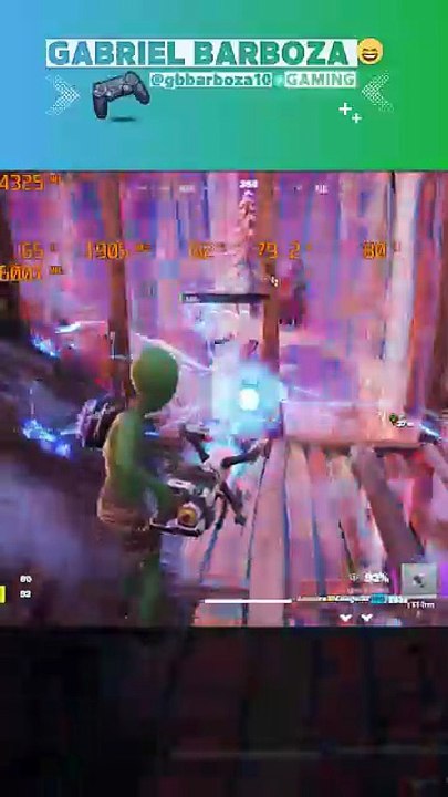 Shoot #56 😁👍✨🔫 #fortnite #fortniteclips #gaming