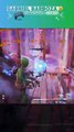 Shoot #56 😁👍✨🔫 #fortnite #fortniteclips #gaming