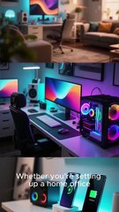 Top Tech Cables Canada