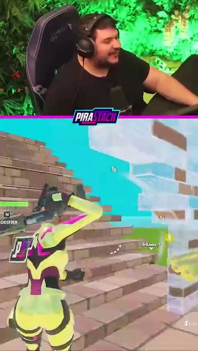 Je suis tomber avec ces 2 petits en combler, au début c'était marrant et insouciant jusqu'a ce qu'un des 2 commence a parler d'un sujet qu'il ne fallait pas..