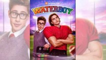 Waterboy reelshort dailymotion