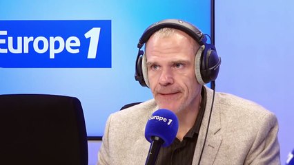 Donald Trump assure que l'Ukraine aura de «fortes » garanties de sécurité en cas de plan de paix