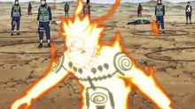 Naruto Shippuden S15 Ep 1 [Hindi]