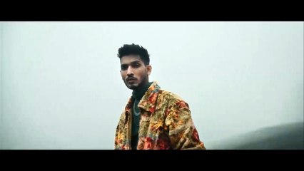 WISHES - Talha Anjum x Talwiinder _ Prod. By Ether