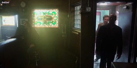 مسلسل Power Book IV- Force الموسم الثالث الحلقة 6 مترجمة - توب سينما