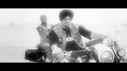 Never Fold _ Prod. By Ether