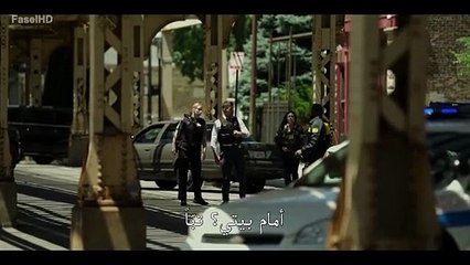 مسلسل Power Book IV- Force الموسم الثالث الحلقة 8 مترجمة - توب سينما