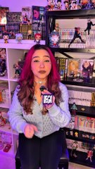 ONE PIECE : Entre les lignes Épisode 5 : VegapunkVegapunk on sait pas si on doit le détester ou avoir de la pitié pour lui.. mais en fouillant entre les lignes, ça facilite la compassion #OnePiece #entreleslignes #vegapunk #gouvernementmondial #kuma