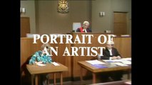 Crown Court - Portrait of an Artist (1973)