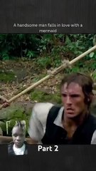 He saved her #movie #thewitcher #film #movieclips #shortfilm #filmshort #shortmovie #shortvideo