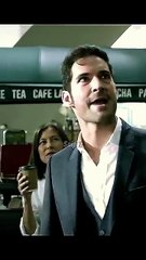 Lucifer vs Mr. Sniper __ Best Action Scene __ Lucifer __ #shorts #lucifer #viralshorts