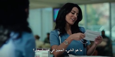 مسلسل Power Book IV- Force الموسم الثاني الحلقة 10 والاخيرة مترجمة - توب سينما