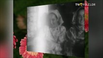 Maria Butaciu - Si-am tors, bade, fir cu fir (Arhiva TVR)