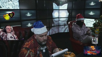 Escape from Tarkov #55: "ин гейм манитизейшен"