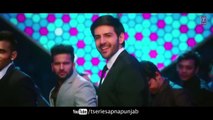 Punjabi Party Mashup ► DJ Abhi India _ Punjabi Mashup 2020 _ Punjabi Remix Songs 2020
