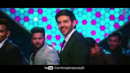 Punjabi Party Mashup ► DJ Abhi India _ Punjabi Mashup 2020 _ Punjabi Remix Songs 2020