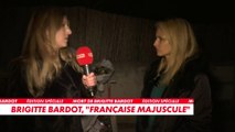 Mort de Brigitte Bardot : l'hommage de sa voisine