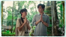 Fourever You Season 2-Behind the Sky (Thai BL) Ep.2 sub eng