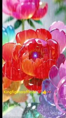 storiesMotivation • Love • Heartbreak • Real-life feelingsDaily short videos | Male voiceover vibes 🎙️Stay connected. Stay inspired. ❤️