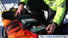 Video News - La sicurezza sulle pista da sci
