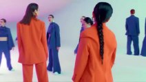 Dua Lipa - IDGAF  Official Music Video