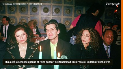 Brigitte Bardot : Un de ses ex-maris a été en couple avec une reine