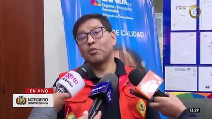 Conductores deben adquirir el SOAT 2026 hasta el 31 de diciembre