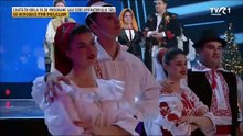 Irina Loghin - De ce, mama, de ce, tata (Petrecere cu cantec - TVR 1 - 25.12.2025)