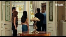 Arafta - Episode 1 (English Subtitles)
