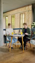 FULL  The Billionaire s Mask _ ShortMax - Watch Dramas   Show