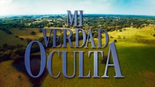 MI VERDAD OCULTA | CAPÍTULO 34 COMPLETO