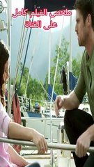 خانت زوجها فكان الثمن مرعبًا! - #ملخص_فيلم Infidelity in Suburbia' #افلام #شورتس #movie #فيلم