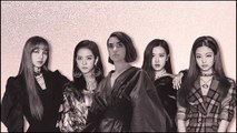 Dua Lipa   BLACKPINK - Kiss and Make Up  Official Audio