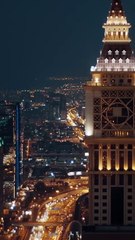 FULL  Oops  I Fell for My Ex _ ShortMax - Watch Dramas   Show