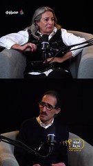 هل تركت هند رستم ثروة بعد وفاتها؟ ابنة الفنانة الراحلة تكشف التفاصيل