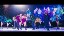Taylor Swift- The Eras Tour - The End Of An Era - Season 1 Episode 02- Magic In The Eras - Full Movie