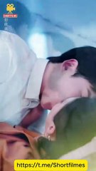 El Amor del Inmortal en español