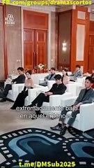 Mis Últimas Palabras completa doblado Español