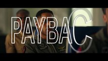 Top Gun : Maverick - Featurette PAYBACK [VO|HD1080p]