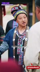 Venganza Carmesí las Novias Desaparecidas