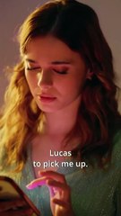 FULL  When Love Comes Late _ ShortMax - Watch Dramas   Show