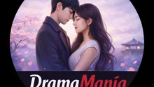 (DOBLADO) Destruyendo El Divorcio - Drama Manía